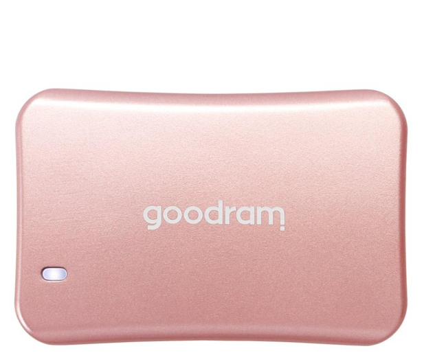 GOODRAM SSDPR-HX200-2K0-RG - 1276117 - zdjęcie